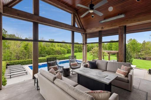 8079 Cress View Lane, Prior Lake, MN 55372