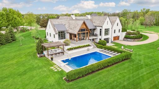 8079 Cress View Lane, Prior Lake, MN 55372