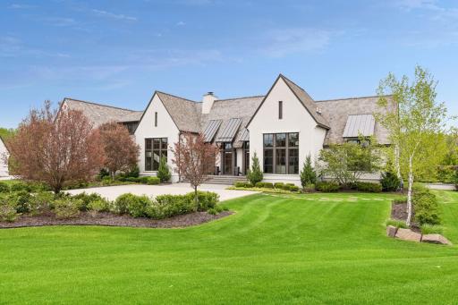 8079 Cress View Lane, Prior Lake, MN 55372