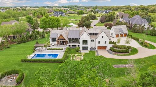 8079 Cress View Lane, Prior Lake, MN 55372