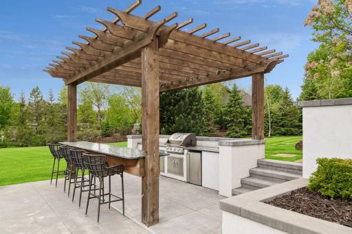 8079 Cress View Lane, Prior Lake, MN 55372