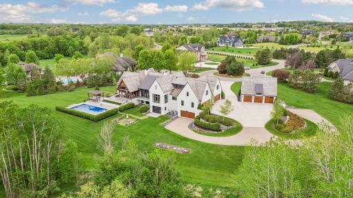 8079 Cress View Lane, Prior Lake, MN 55372