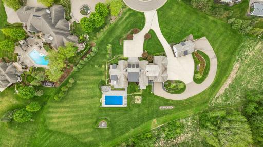 8079 Cress View Lane, Prior Lake, MN 55372
