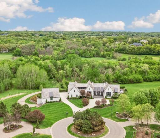 8079 Cress View Lane, Prior Lake, MN 55372