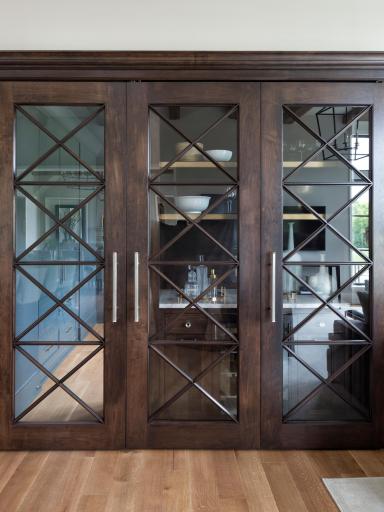 8079 Cress View Lane, Prior Lake, MN 55372