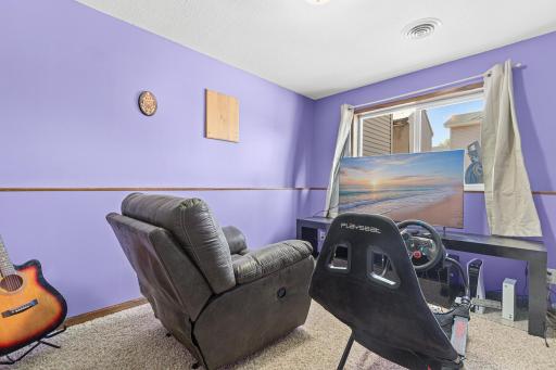 12982 Jenkins Drive SE, Becker, MN 55308