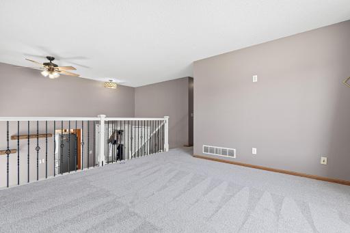 12982 Jenkins Drive SE, Becker, MN 55308