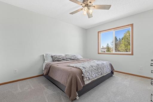 12982 Jenkins Drive SE, Becker, MN 55308