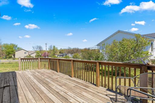 12982 Jenkins Drive SE, Becker, MN 55308