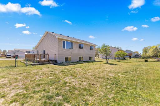 12982 Jenkins Drive SE, Becker, MN 55308