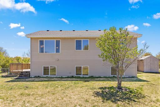 12982 Jenkins Drive SE, Becker, MN 55308