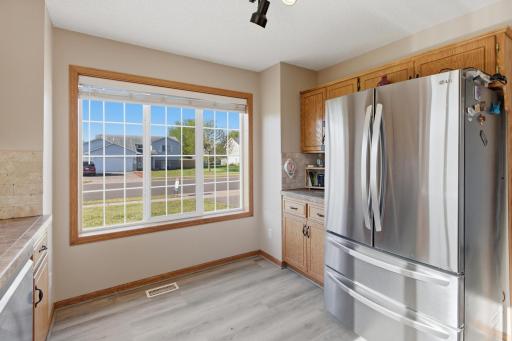 12982 Jenkins Drive SE, Becker, MN 55308