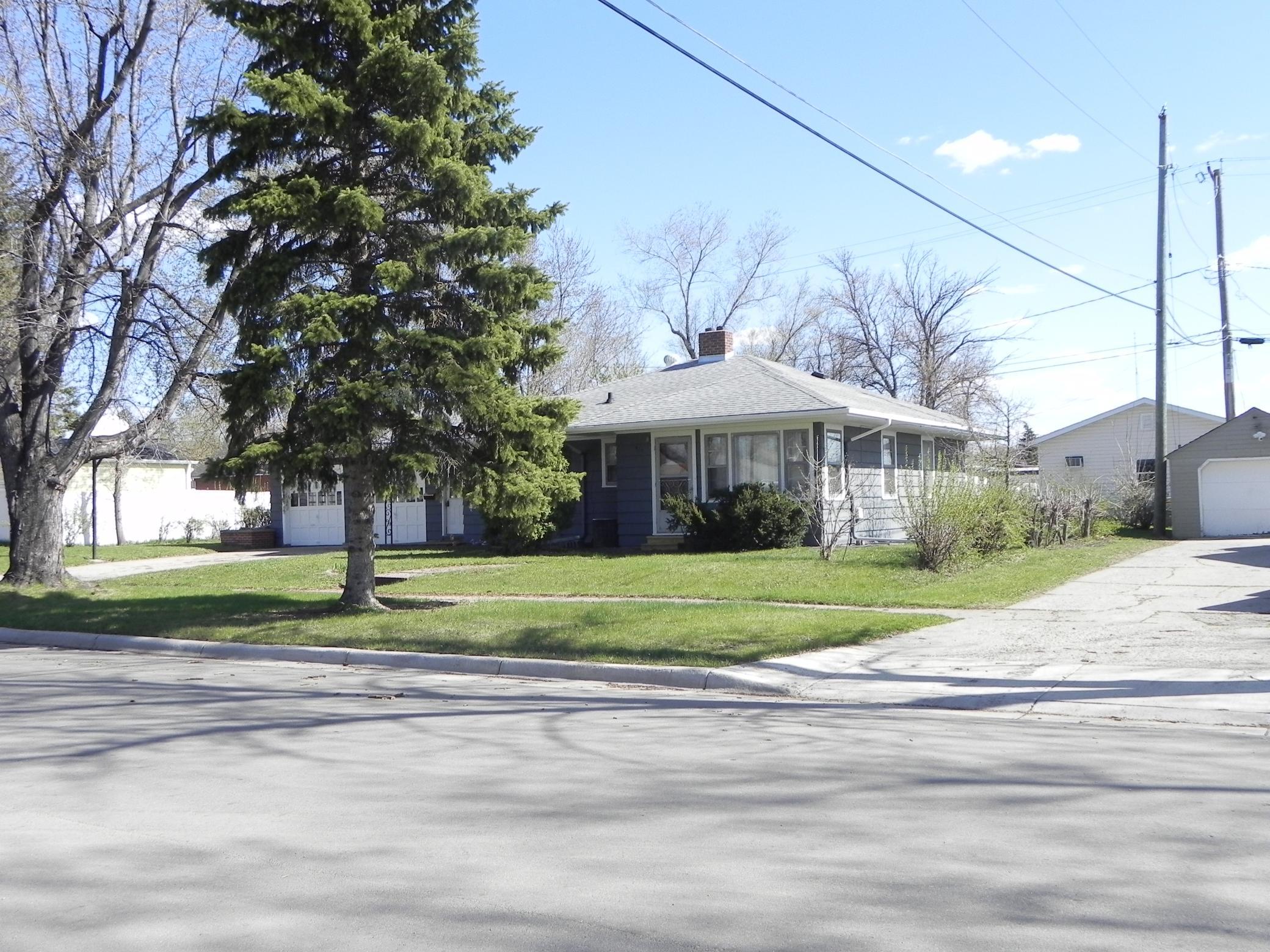 DSCN2907.JPG