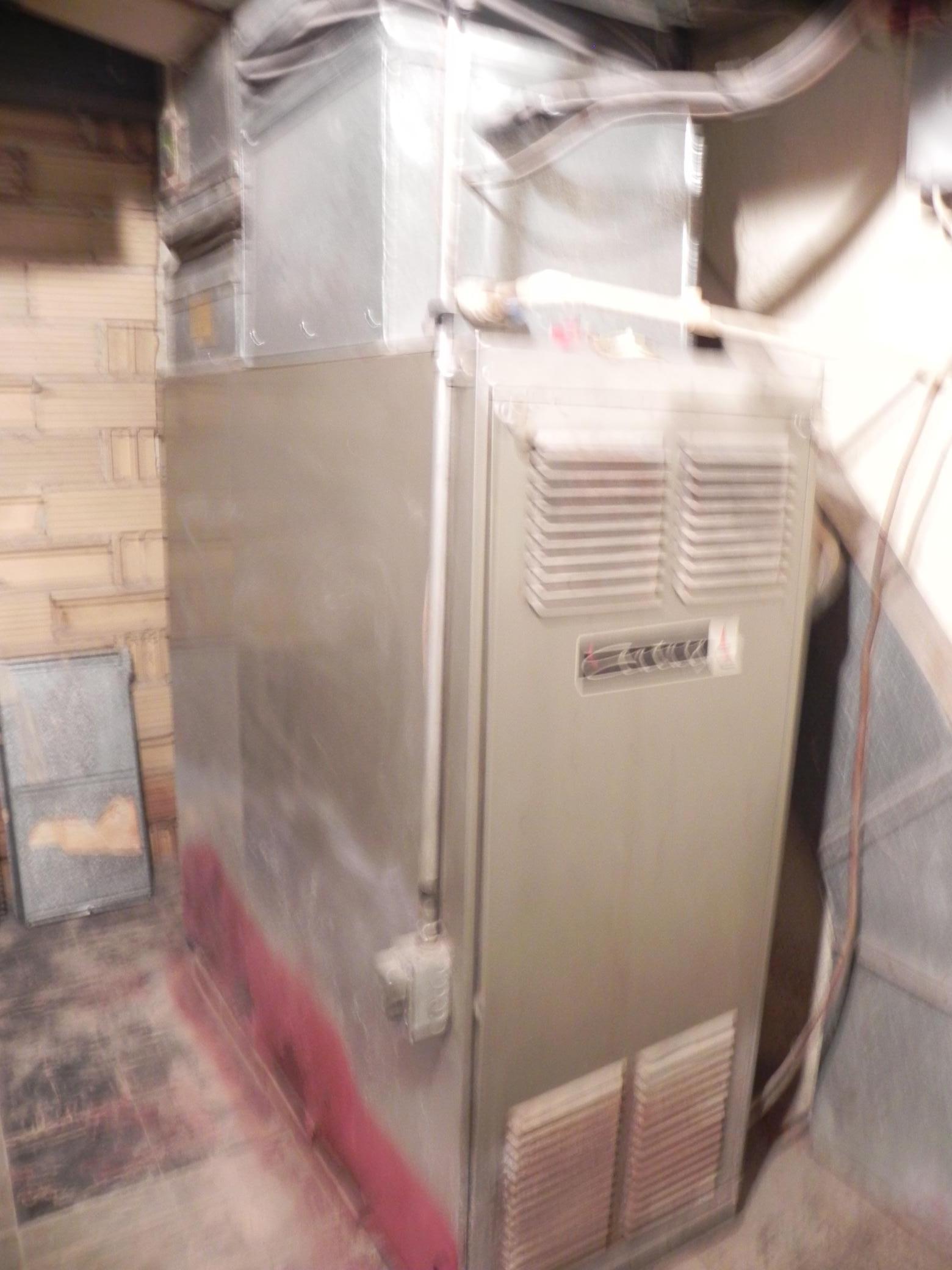 DSCN2897.JPG