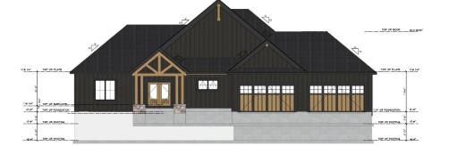 20068 Vintage Drive NW, Oak Grove, MN 55303