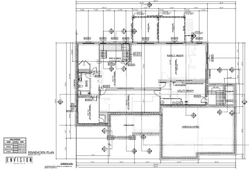 20068 Vintage Drive NW, Oak Grove, MN 55303