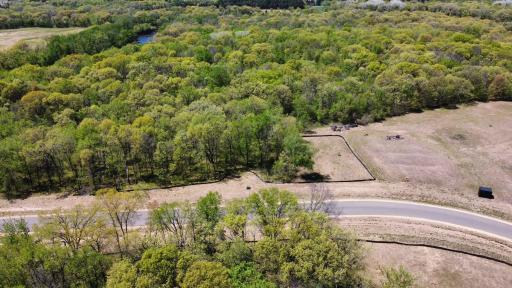 20068 Vintage Drive NW, Oak Grove, MN 55303