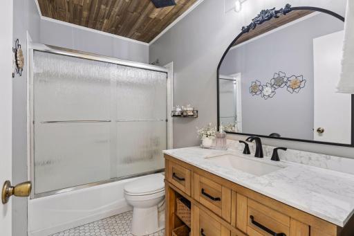 14414 Raven Street NW, Andover, MN 55304