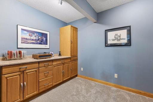 14414 Raven Street NW, Andover, MN 55304