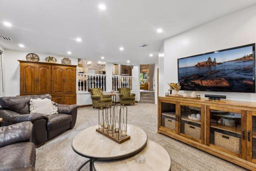 14414 Raven Street NW, Andover, MN 55304