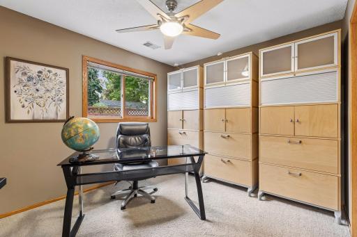 14414 Raven Street NW, Andover, MN 55304