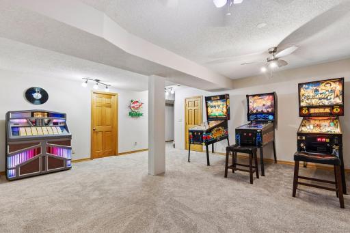 14414 Raven Street NW, Andover, MN 55304