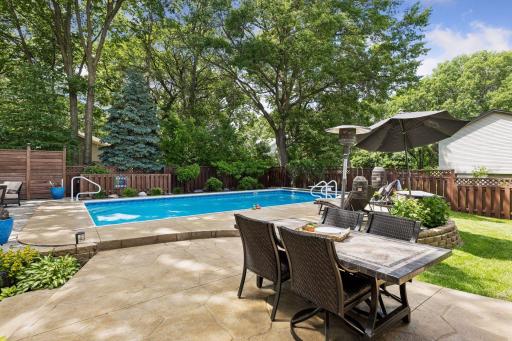 14414 Raven Street NW, Andover, MN 55304