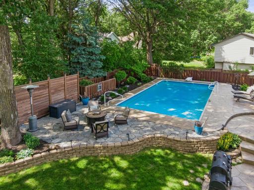 14414 Raven Street NW, Andover, MN 55304