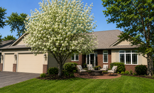 1758 Sterling Road, Waconia, MN 55387