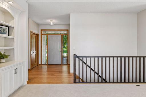 1758 Sterling Road, Waconia, MN 55387
