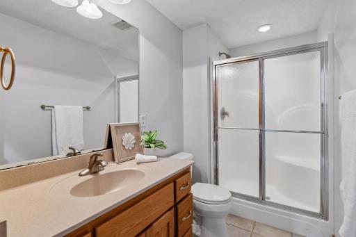 1758 Sterling Road, Waconia, MN 55387
