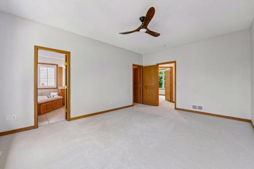 1758 Sterling Road, Waconia, MN 55387