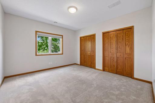 1758 Sterling Road, Waconia, MN 55387