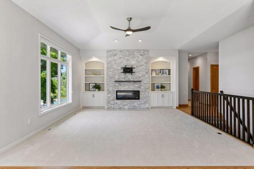 1758 Sterling Road, Waconia, MN 55387