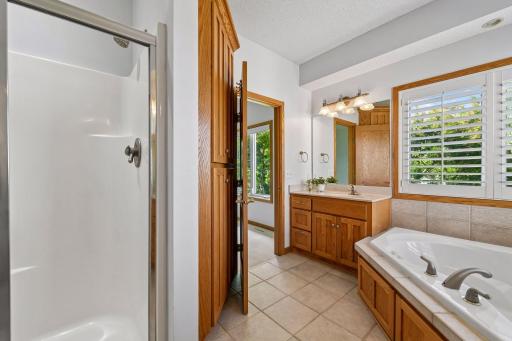 1758 Sterling Road, Waconia, MN 55387