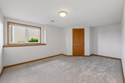 1758 Sterling Road, Waconia, MN 55387