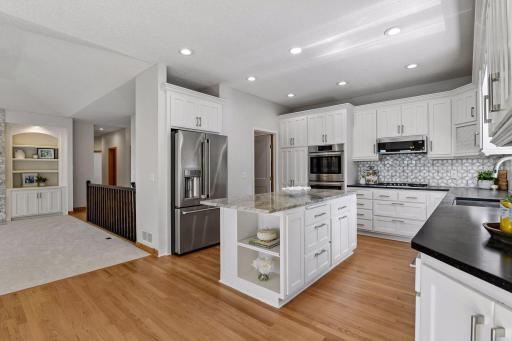1758 Sterling Road, Waconia, MN 55387