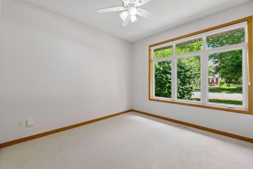 1758 Sterling Road, Waconia, MN 55387