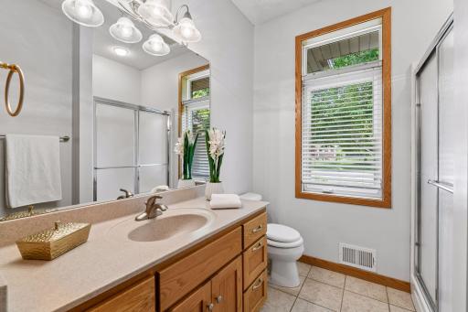 1758 Sterling Road, Waconia, MN 55387