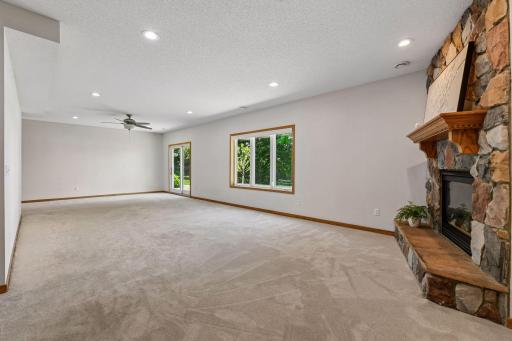 1758 Sterling Road, Waconia, MN 55387
