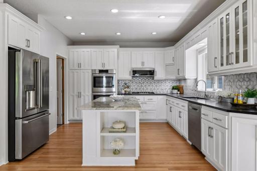 1758 Sterling Road, Waconia, MN 55387