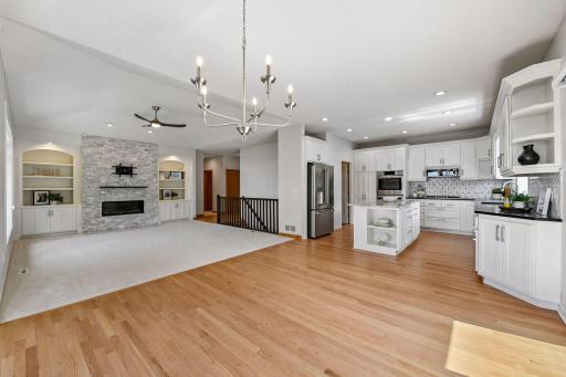 1758 Sterling Road, Waconia, MN 55387