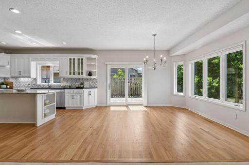 1758 Sterling Road, Waconia, MN 55387