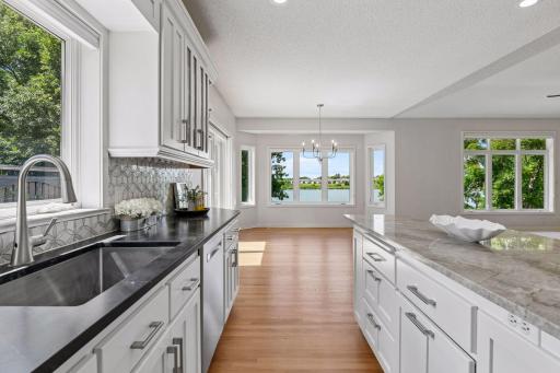 1758 Sterling Road, Waconia, MN 55387