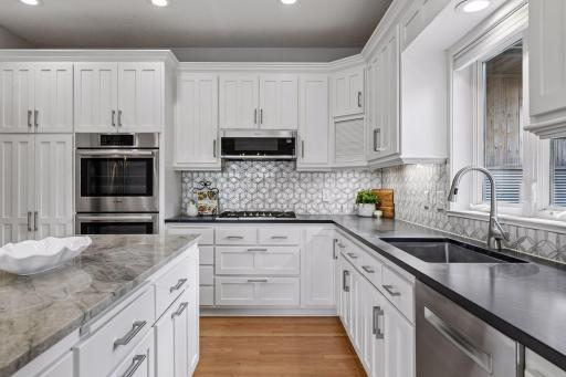 1758 Sterling Road, Waconia, MN 55387