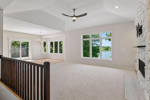1758 Sterling Road, Waconia, MN 55387