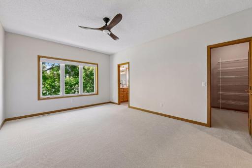 1758 Sterling Road, Waconia, MN 55387
