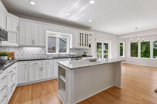 1758 Sterling Road, Waconia, MN 55387