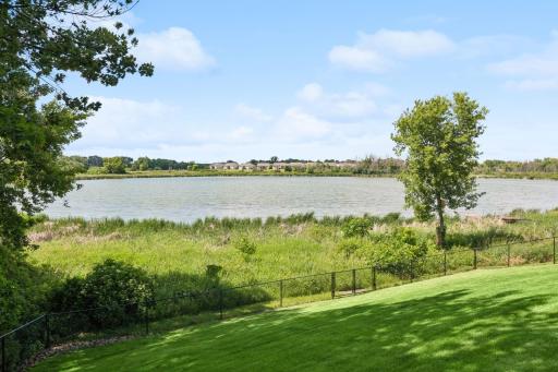 1758 Sterling Road, Waconia, MN 55387