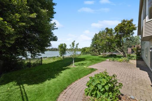 1758 Sterling Road, Waconia, MN 55387